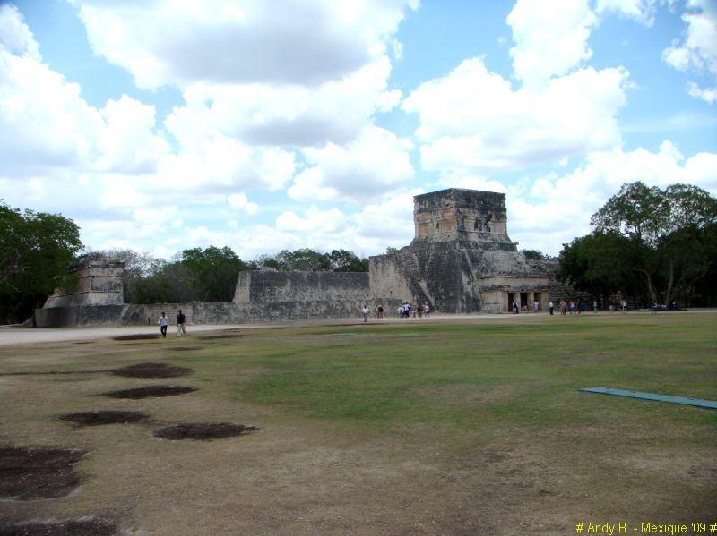 Chichen Itza (62).JPG